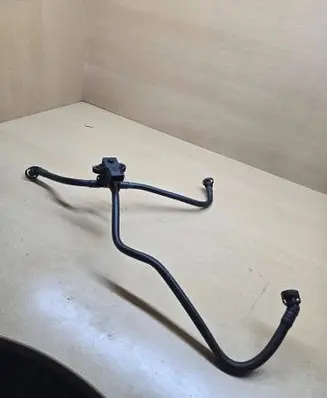 BMW X3 G01 Air pressure sensor 8617097