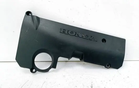 Honda Civic X Engine cover (trim) 5BA