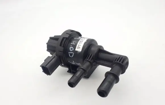 Ford Explorer Vacuum valve 911673
