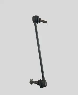 Nissan X-Trail T32 Front anti-roll bar/stabilizer link 