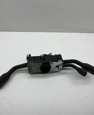 Audi A6 S6 C4 4A Wiper control stalk 4A0953503