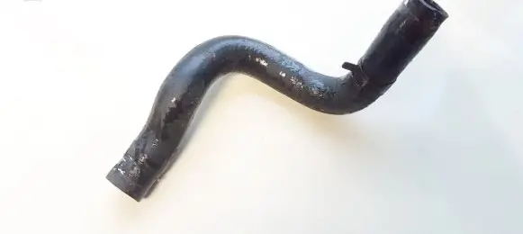 KIA Sportage Engine coolant pipe/hose