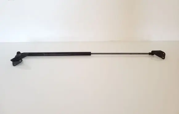 Nissan Juke I F15 Tailgate/trunk strut/damper 9450110265N 904511KA1B