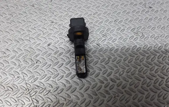 Audi A6 S6 C5 4B Intake air temperature sensor 0280130085