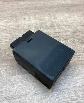 Mercedes-Benz Vito Viano W638 Light module LCM 0165452632 05014110