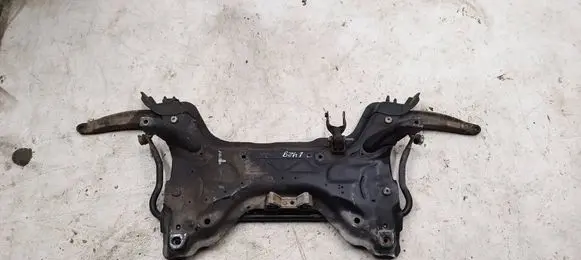 Peugeot 308 Front subframe 