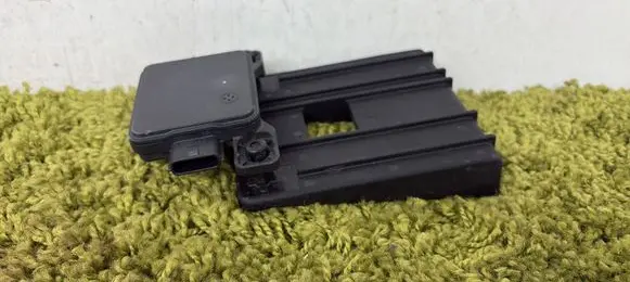 Hyundai Ioniq 5 Distronic sensor radar 99110GI000
