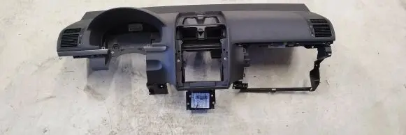 Volkswagen Touran I Dashboard 1t1857181