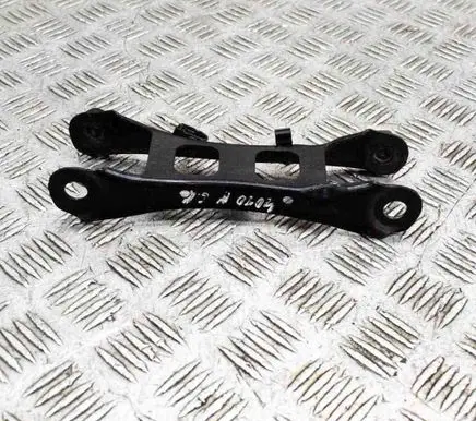 BMW i3 Rear upper control arm/wishbone 6867881
