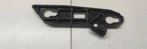 Peugeot 308 Front bumper mounting bracket A36136489 AA36136489