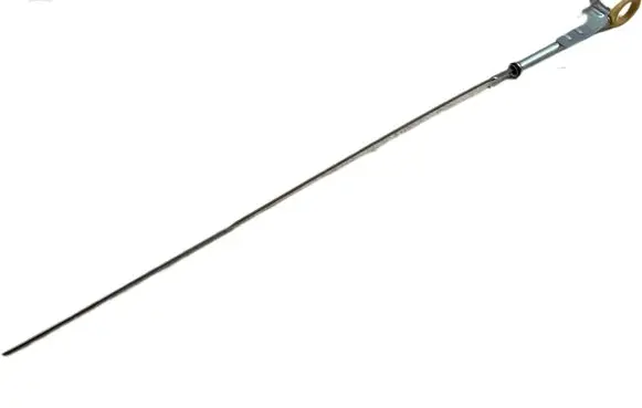 Toyota Yaris XP210 Oil level dip stick 