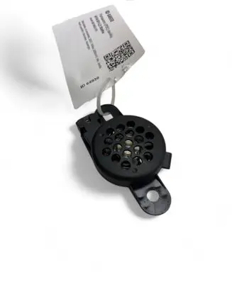 Audi Q5 SQ5 Parking PDC sensor speaker 500919279