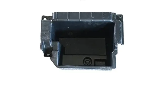 BMW X3 F25 Glove box in trunk 9175130