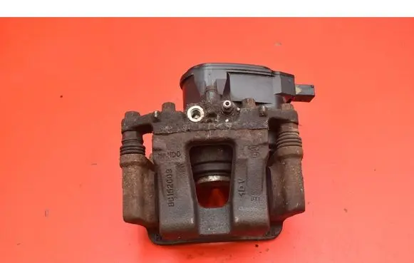 Hyundai i40 Rear brake caliper BC152009
