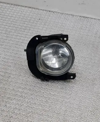 Citroen Nemo Front fog light 38660748