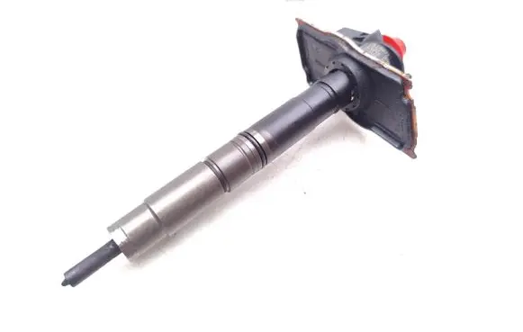 Audi A4 S4 B8 8K Fuel injector 03L130277 0445116030