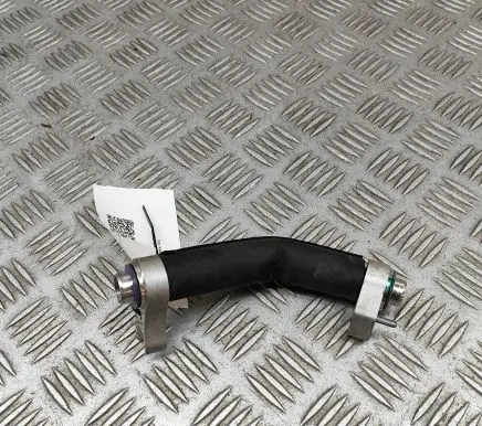 Mercedes-Benz EQC Air conditioning (A/C) pipe/hose A0008322400
