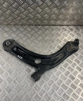 Skoda Superb B8 (3V) Front lower control arm/wishbone