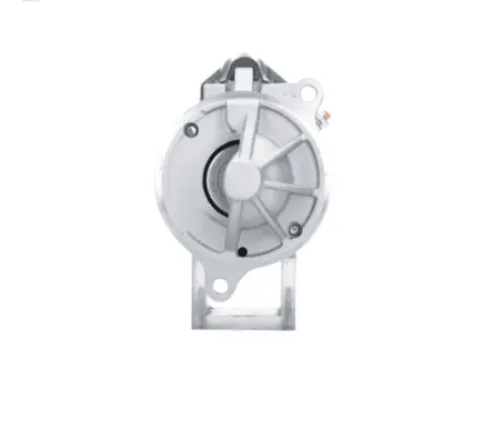 Ford Escort Starter motor US628 110227