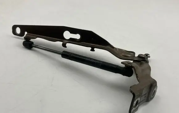 Volvo XC60 Engine bonnet/hood hinges 30779283