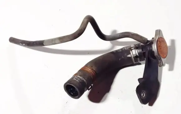 Subaru B9 Tribeca Engine coolant pipe/hose