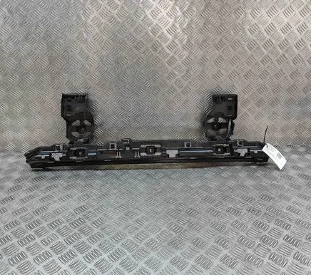 BMW 2 F44 Rear bumper mounting bracket 8494944