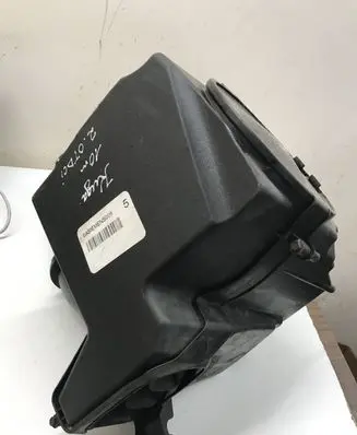 Ford Kuga I Air filter box