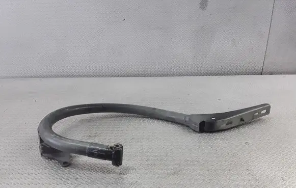 Mercedes-Benz E W210 Tailgate/trunk/boot hinge