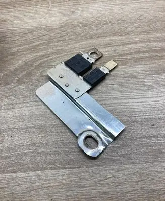 BMW 1 E81 E87 Fuse 6936657
