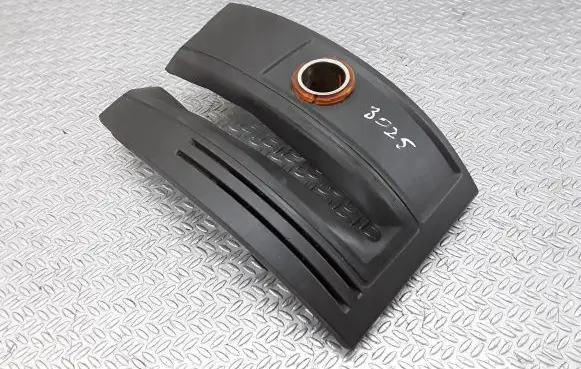 Fiat Idea Handbrake trim 