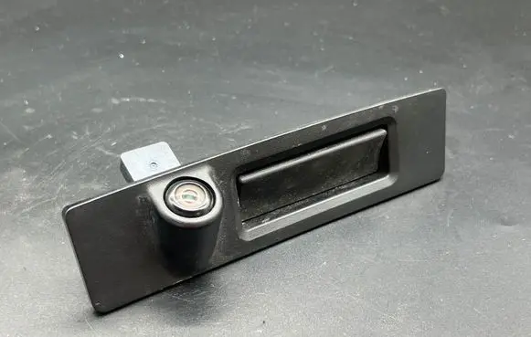 Tesla Model Y Reversing camera 109594900E SMS200671553860