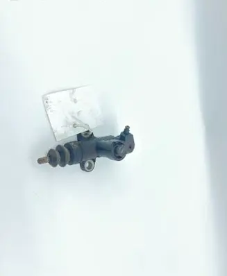 Subaru Outback Clutch master cylinder 