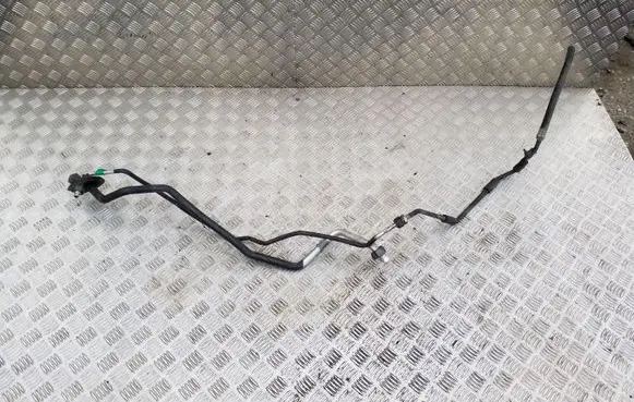 Audi A6 S6 C4 4A Air conditioning (A/C) pipe/hose