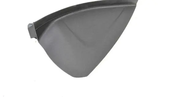 BMW 7 G11 G12 Dashboard side end trim 9396247