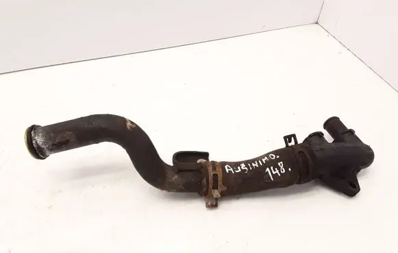 Citroen Xsara Engine coolant pipe/hose