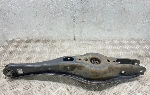 Volkswagen Touran III Rear control arm 5QA505311C