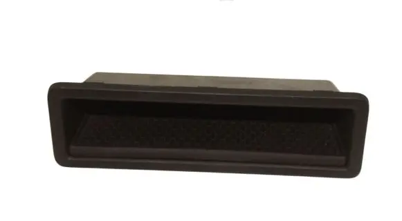 Jaguar XE Dashboard storage box/compartment GX73044C82A