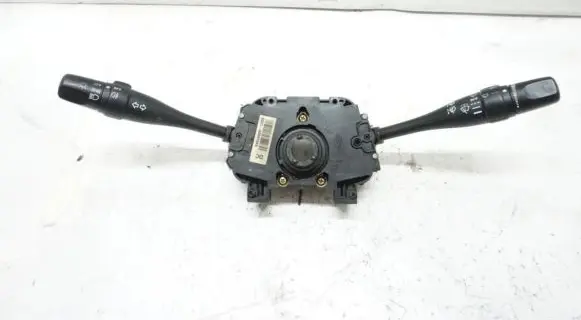 Nissan Almera N16 A set of switches 5403485313G0