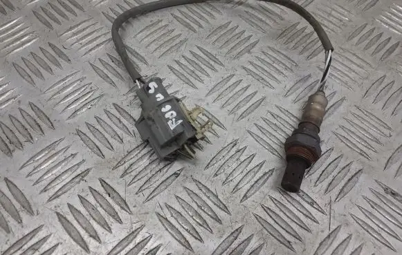 Ford Focus Lambda probe sensor 3S4A-9F472-D2A