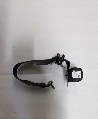 Jeep Grand Cherokee WL Third row seat belt P6XH90TX7AC