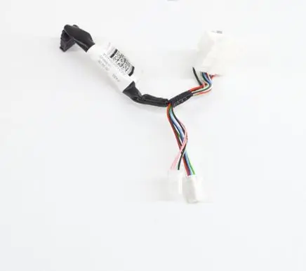 Nissan Leaf II (ZE1) Other wiring loom 240165SH0A