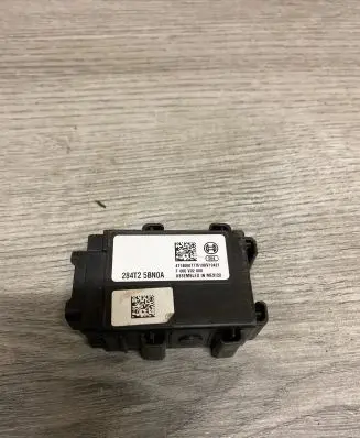 Nissan Murano Z52 Gateway control module 284T25BN0A 471460077759