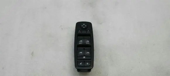 Jeep Grand Cherokee Electric window control switch 68030823AC