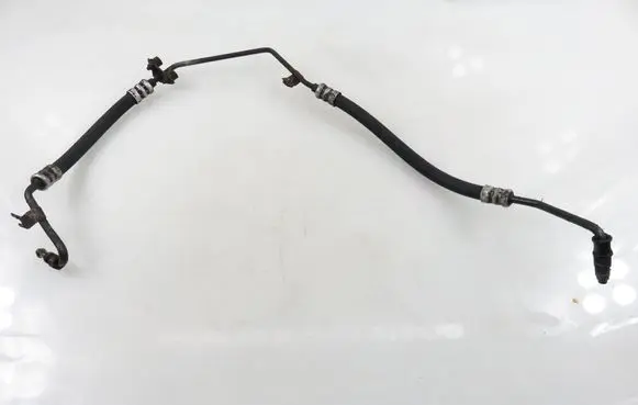 Renault Megane I Power steering hose/pipe/line 7700419863B 7700419863