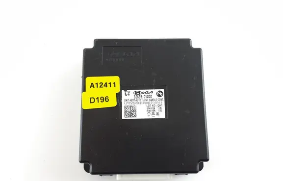 KIA EV6 Door control unit/module 82659CV000