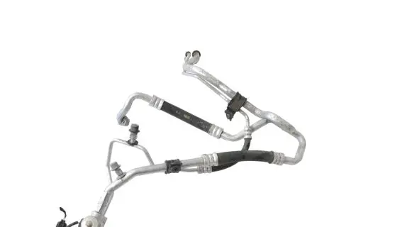 Tesla Model S Air conditioning (A/C) pipe/hose 101954400A
