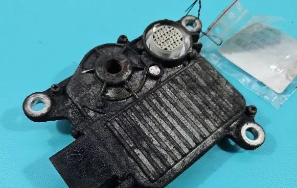 Volvo S80 Gearbox control unit/module 30759364 IMPRK1500727