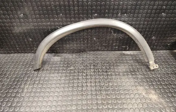 Peugeot 4008 Rear arch trim 7407A240