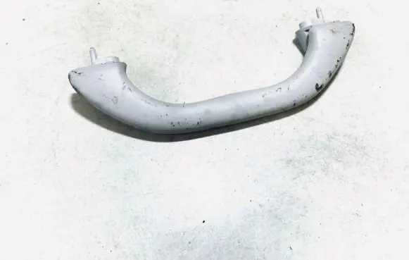 Audi A4 S4 B5 8D Front interior roof grab handle 8d0857607f