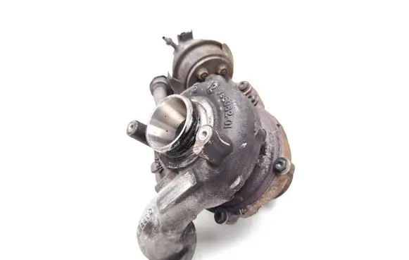 Ford C-MAX II Turbo 9686120680